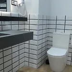 Vt De Obra Nueva Preciosa Y Muy Confortable Διαμέρισμα