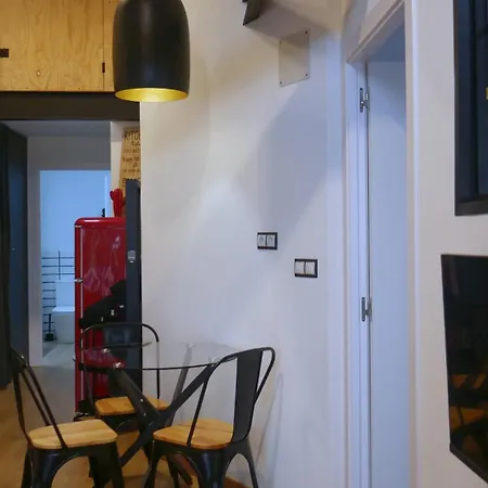 Vt De Obra Nueva Preciosa Y Muy Confortable *