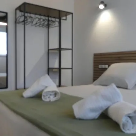 Vt De Obra Nueva Preciosa Y Muy Confortable *