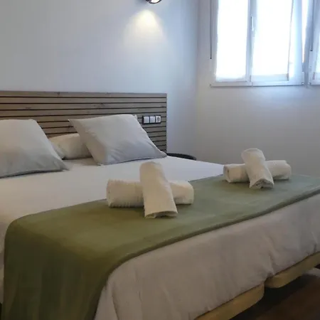 Vt De Obra Nueva Preciosa Y Muy Confortable Διαμέρισμα Llodio