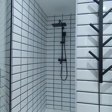 Vt De Obra Nueva Preciosa Y Muy Confortable *