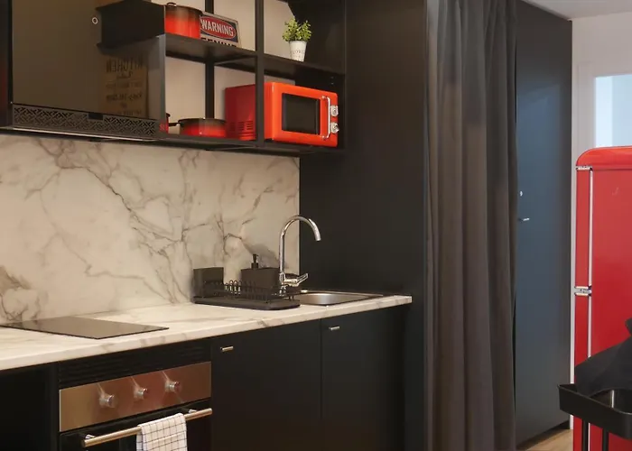 Vt De Obra Nueva Preciosa Y Muy Confortable