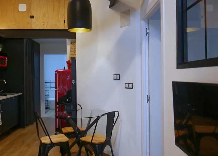 Vt De Obra Nueva Preciosa Y Muy Confortable *