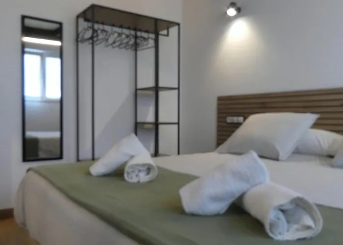 Vt De Obra Nueva Preciosa Y Muy Confortable *