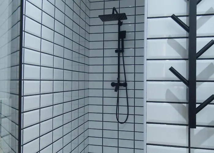 Vt De Obra Nueva Preciosa Y Muy Confortable *